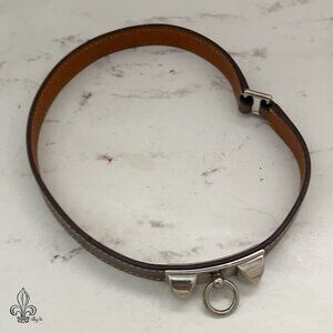 🤎Hermes Bracelet🤎